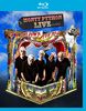 Monty Python - Live (Mostly) One Down Five to Go [Blu-ray]