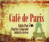 Cafe de Paris - 3 CD Box