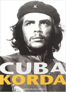 Cuba par Korda