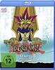 Yu-Gi-Oh! 10 - Staffel 5.2: Episode 199-224 [Blu-ray]