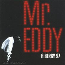 Live a Bercy 97