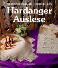 Hardanger Auslese