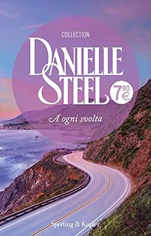 A OGNI SVOLTA