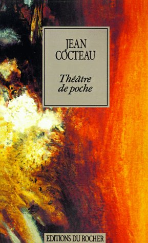 Theatre de Poche