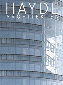 Hayde Architekten