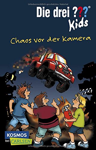 Pärchen Fickt Vor Der Kamera Pärchen Fickt Vor Der Kamera