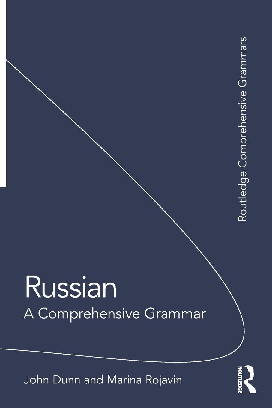 Russian