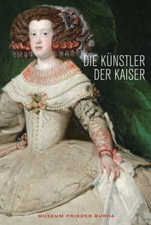 Die Künstler der Kaiser