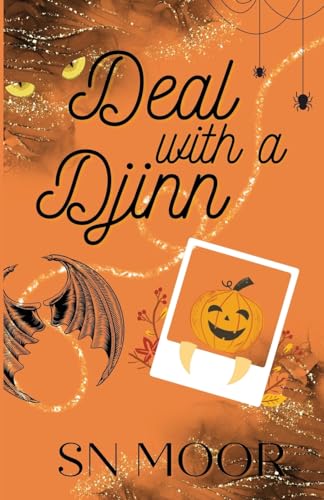 Oelder Buchhandlung – Lange Str, 59302 Oelde