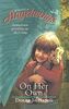 On Her Own (Angelwings, Band 3)