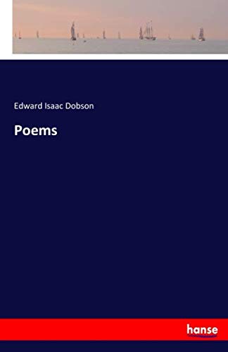 Poems