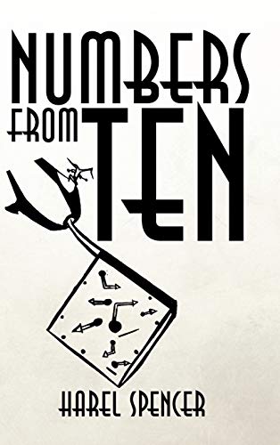 Numbers from Ten