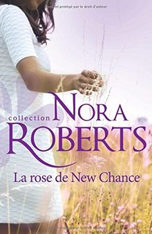 La rose de New Chance