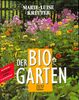 Der Bio- Garten