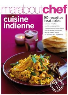 Cuisine indienne