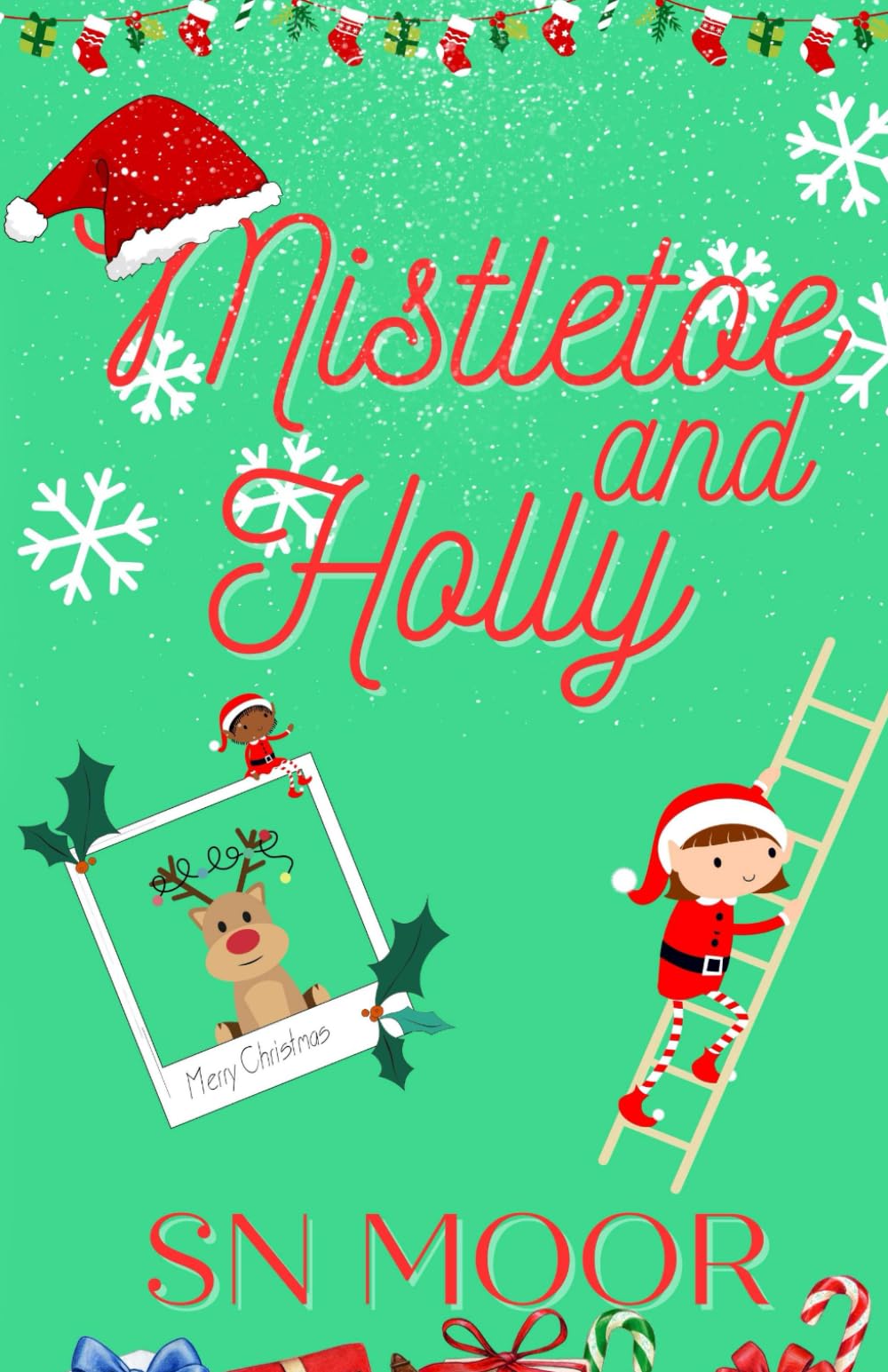 Oelder Buchhandlung – Lange Str, 59302 Oelde