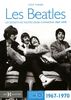 Les Beatles : Les secrets de toutes leurs chansons 1967-1970