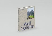 Well Outside - To the Peaks