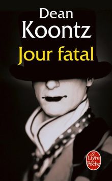 Jour fatal