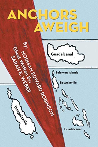 Anchors Aweigh