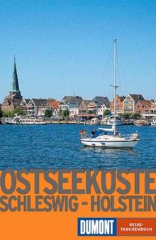 Ostseeküste Schleswig-Holstein