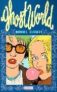 Ghost World