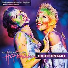 Hautkontakt (Deluxe Edition)