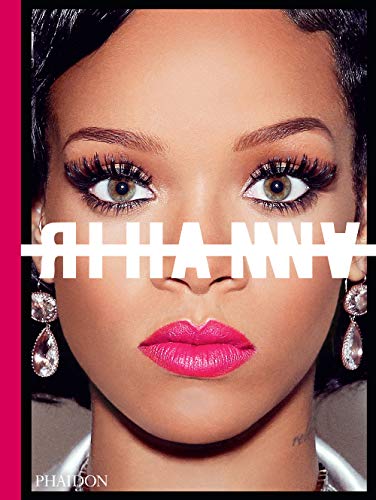 Rihanna large-format edition - Rihanna Gebunden