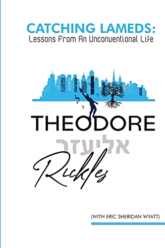 Oelder Buchhandlung – Lange Str, 59302 Oelde