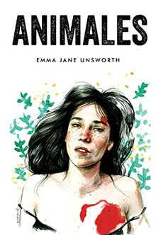 Animales (Narrativa Extranjera)