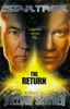 Star Trek the Return: The Return