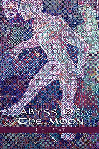 Abyss Of The Moon