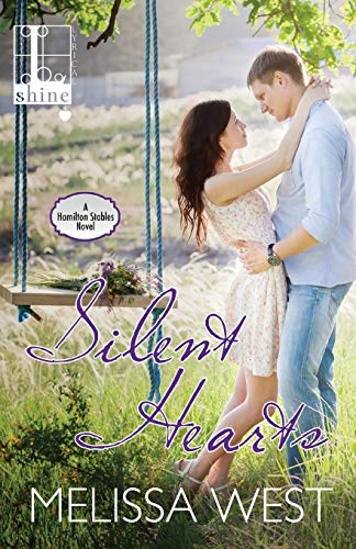 Silent Hearts