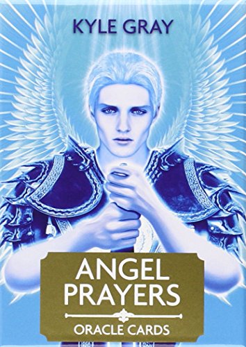 Erwecke deine Energie: 48 Orakelkarten mit Begleitbuch - Chakras  aktivieren, Schwingungen erhhen, Energiekrper harmonisieren - Deutsche  Ausgabe von Raise Your Vibration Oracle von Kyle Gray - Sonstiges Zubehr