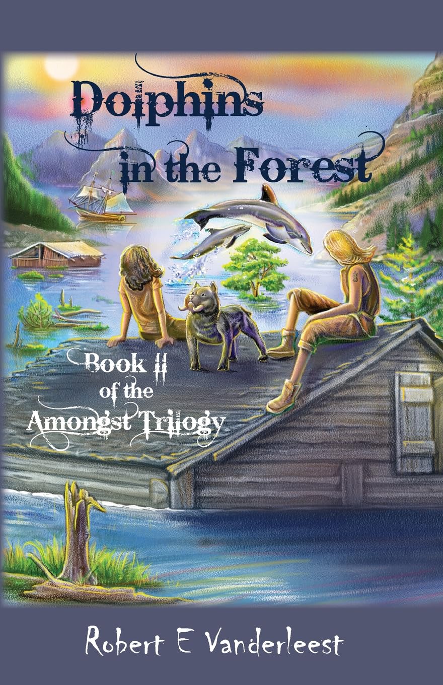 Oelder Buchhandlung – Lange Str, 59302 Oelde