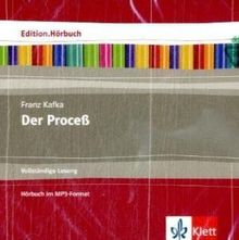 Der Process