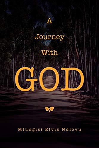 A Journey With God