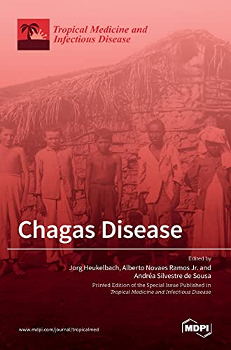 Chagas Disease