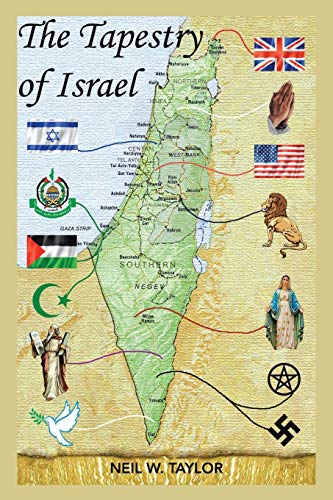 The Tapestry of Israel