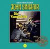 John Sinclair Tonstudio Braun - Folge 06: Die Vampirfalle. Teil 3 von 3.