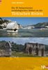 Die 50 bekanntesten archäologischen Stätten an der Türkischen Riviera
