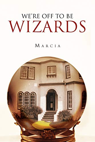 We're off to be Wizards