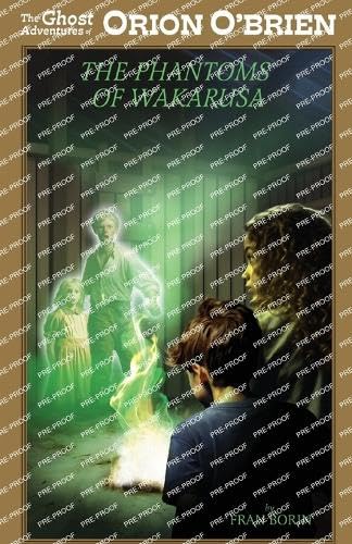 Oelder Buchhandlung – Lange Str, 59302 Oelde