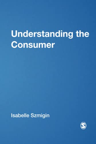 Understanding the Consumer