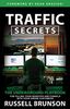 Brunson, R: Traffic Secrets
