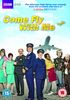 Come Fly With Me - Series 1 [2 DVDs] [UK Import]