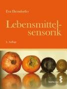 Lebensmittelsensorik