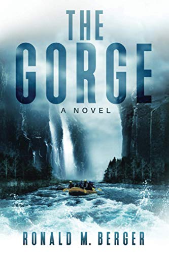 The Gorge