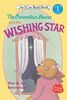 The Berenstain Bears and the Wishing Star (I Can Read Book 1)