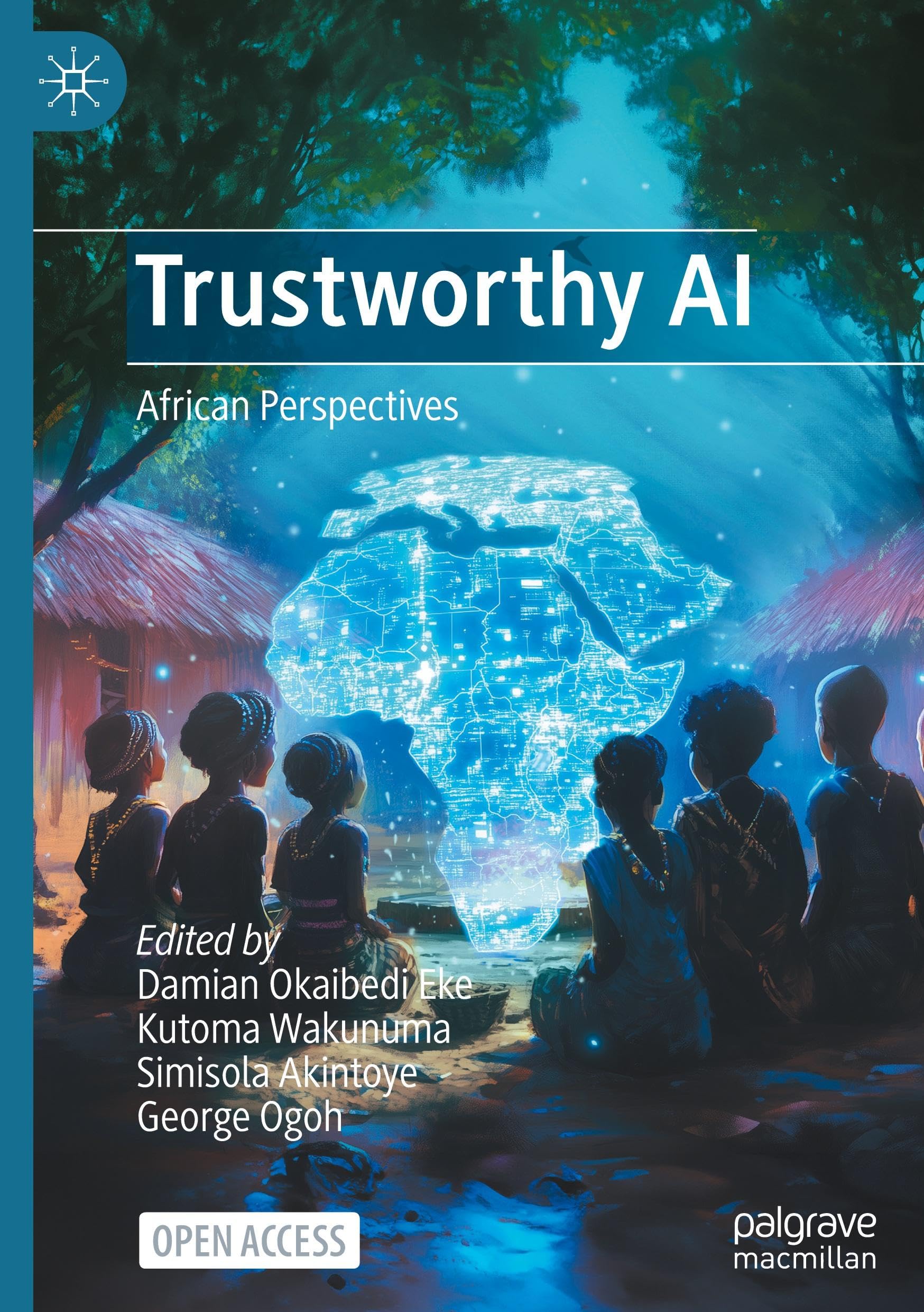Trustworthy AI: African Perspectives